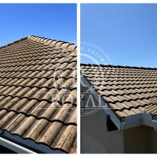 Top-Quality-Tile-Roof-Cleaning-Fort-Myers-FL 1